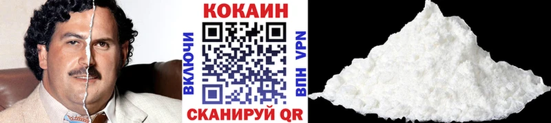 mega вход  Коряжма  Cocaine Fish Scale  как найти наркотики 