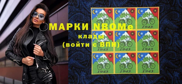 соль ск Алексин