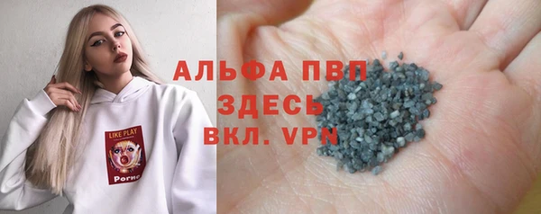 соль ск Алексин